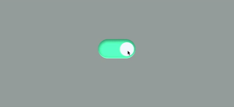 Toggle GIF-downsized_large.gif