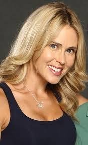 Spartacus Anna Hutchison.jpg