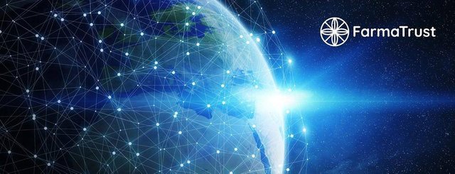farmatrust ico review.jpg