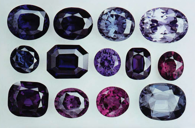 Spinel1-Sri-Lanka-1024x671.png