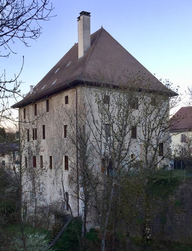 mon chateau2.jpg