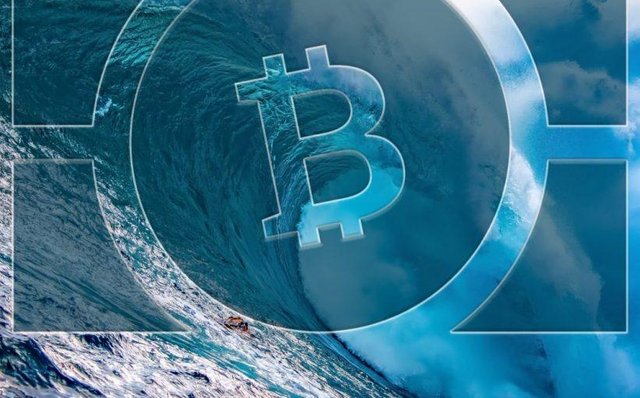 bitcoin-cash-ecosystem-sees-a-tidal-wave-of-merchant-acceptance-820x510.jpg