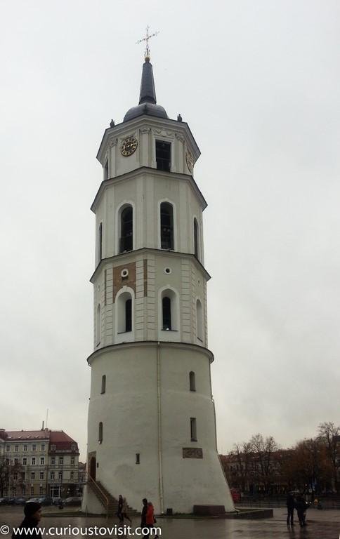 1511_Cathedral_Bell_Tower-150041 (Copy).jpg