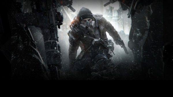 the-division-survival-600x338-1-600x338.jpg