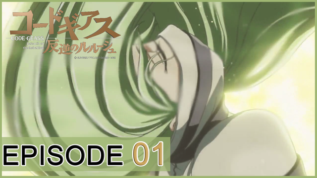 Miniature Review Code Geass S1 EP1.png