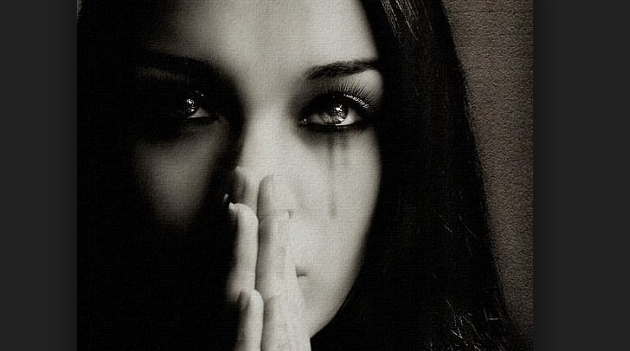 woman-crying-630x351.png