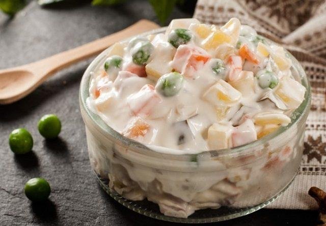 Russian-salad-640x445.jpg