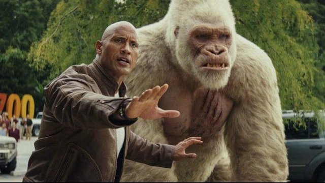 rampage-review-e1523540456698.jpg