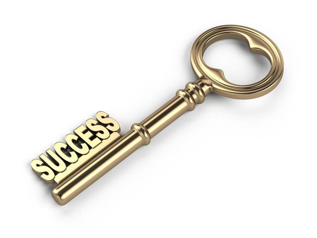 bigstock-Key-to-success-24060560-1170x878.jpg