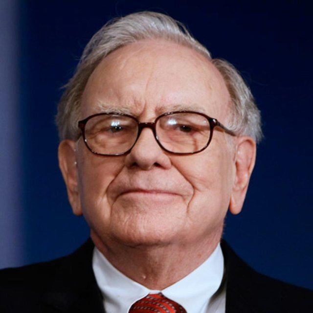 warren-buffett-9230729-1-402.jpg