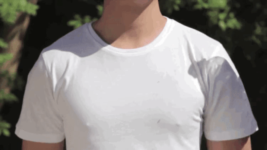 tshirt satisfying GIF-downsized_large.gif