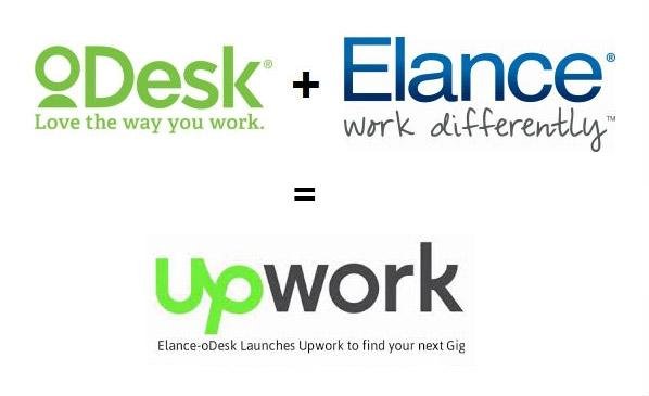 odesk_plus_elance_equal_upwork.jpg