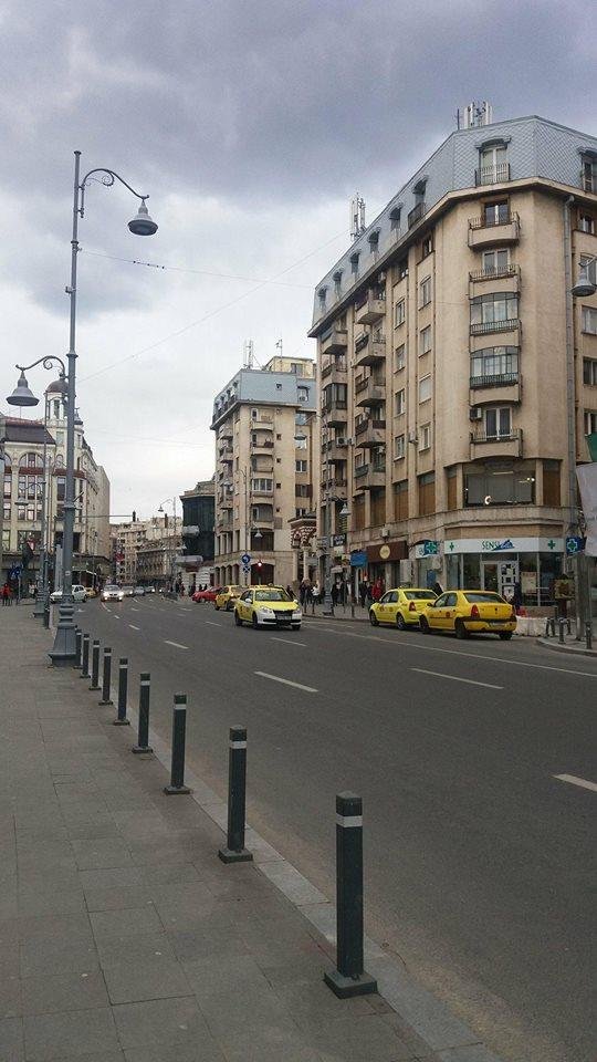 calea-victoriei.jpg