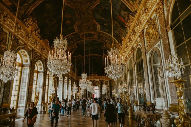 Versailles-8.jpg