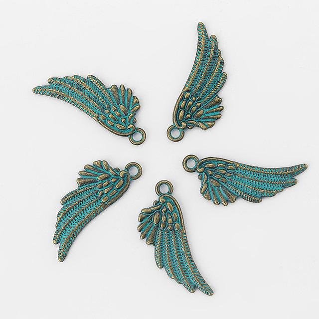 20pcs-Large-Verdigris-Patina-Antique-Greek-Bronze-Wing-Charms-Pendants-Beads-For-DIY-Jewelry-Making-29x11mm.jpg_640x640.jpg
