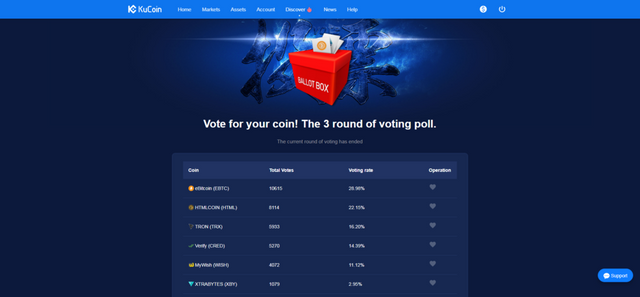 kucoin 06.png