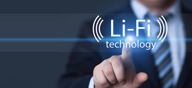 lifi 3.png