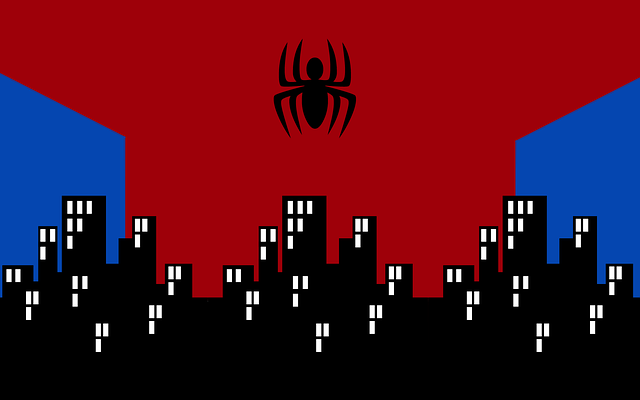 spiderman-2313262_640.png