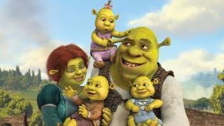 shrek-forever-after-ss1.jpg