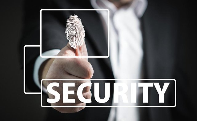 fingerprint-2904774_1920.jpg