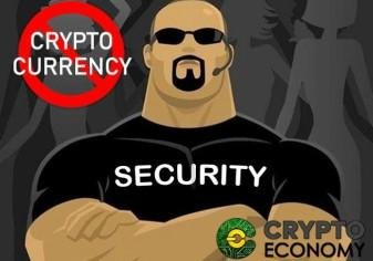 GOOGLE-TWITTER-FACEBOOK-BLOQUEAR-CRIPTOMONEDAS-696x487.jpg