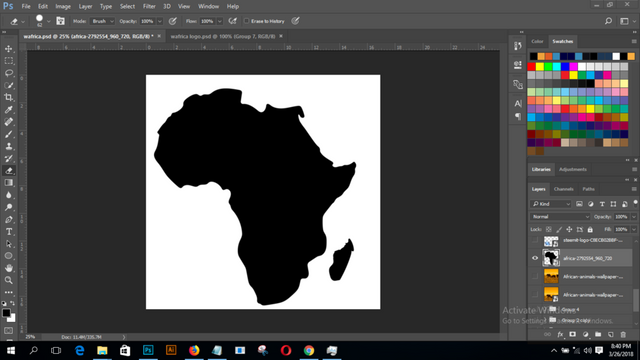 wafrica2.PNG