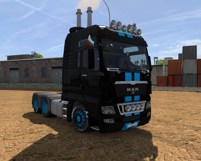 ets2_00003.png