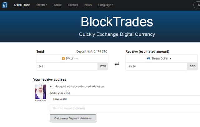 blocktrades1.PNG