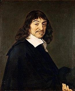 260px-Frans_Hals_-_Portret_van_René_Descartes.jpg