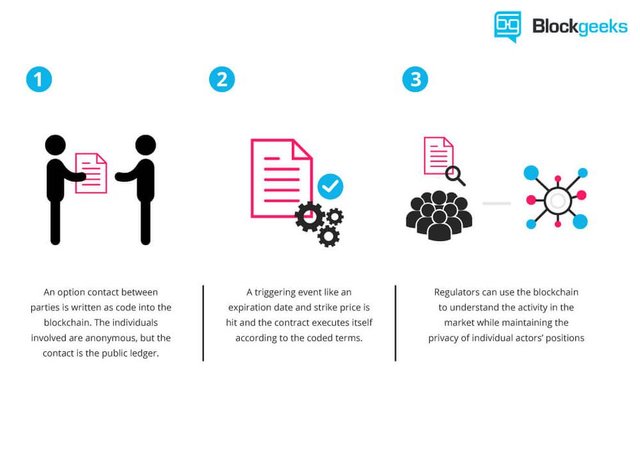 infographics-02-2.jpg