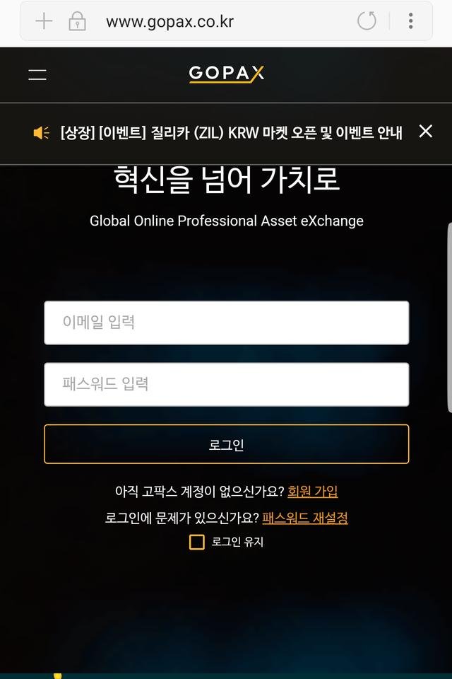 Screenshot_20180503-083152.jpg
