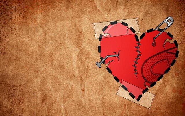 broken-heart-cartoon-hd-wallpapers-for-mobile-1024x640.jpg