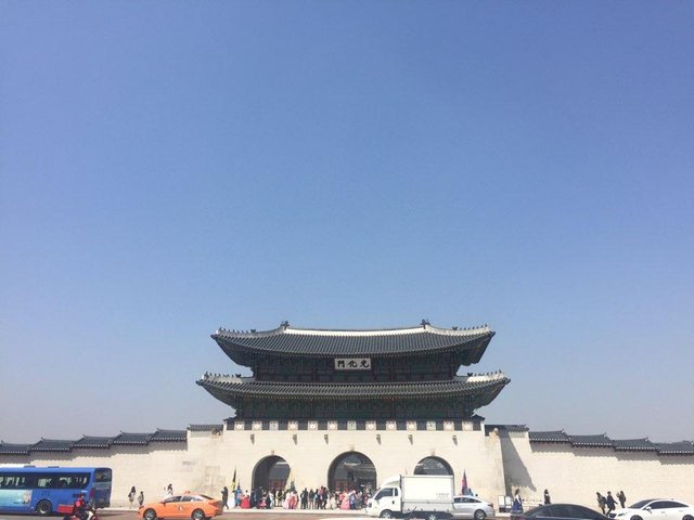 KakaoTalk_20180409_140154771.jpg