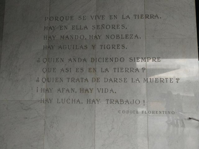 IMG_20180211_160236.jpg