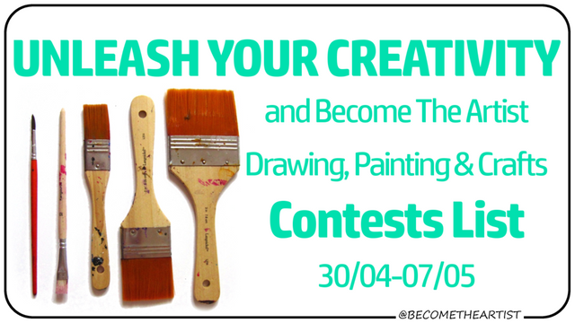 BecomeTheArtist-ContestAnnouncement-20180430.png