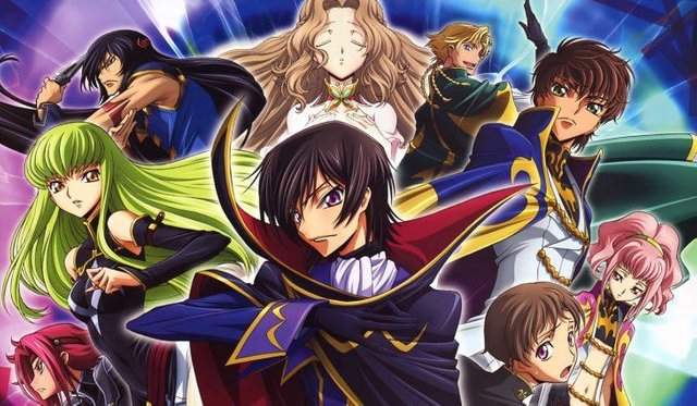 Code-Geass-Fukkatsu-no-Lelouch-730x425.jpg