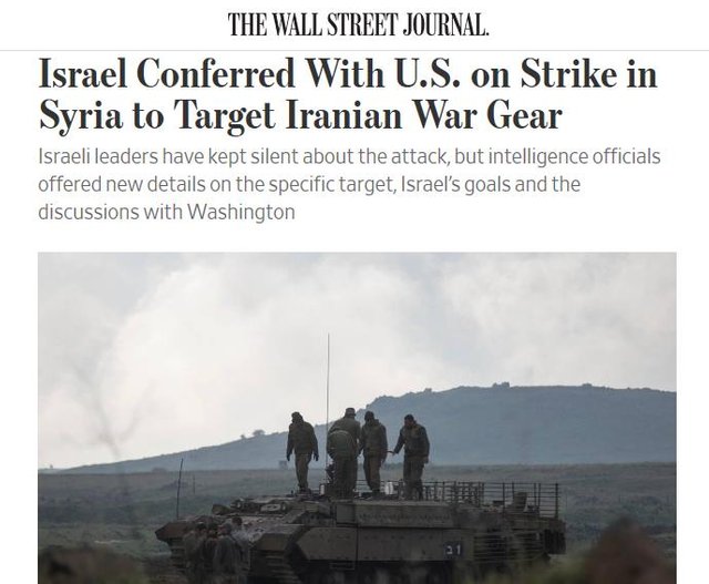 Israel attack on Syria.jpg