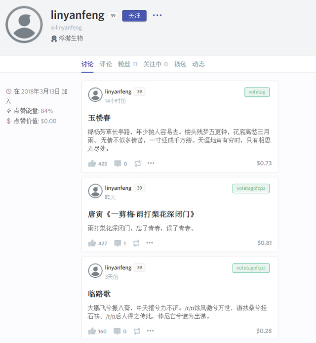 4.PNG