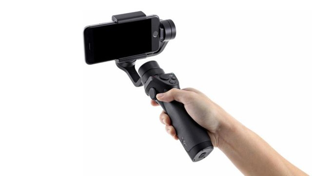 dji_osmo_mobile_fstoppers.jpg