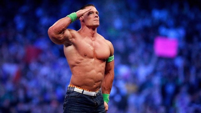 john cena (5).jpg