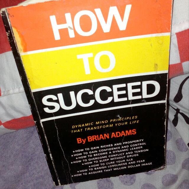 how_to_succeed__brian_adams_1499514249_dc08481c.jpg