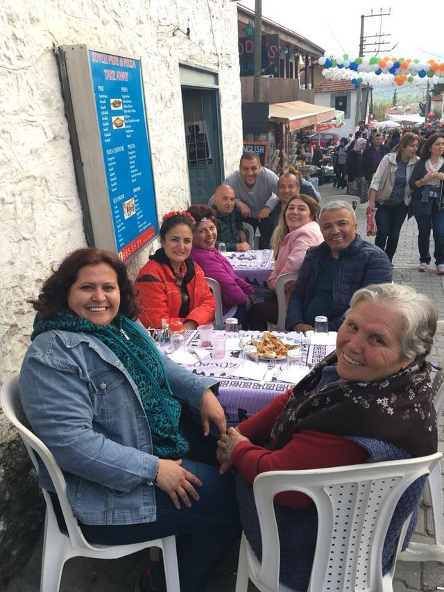 bizim ekip.jpg