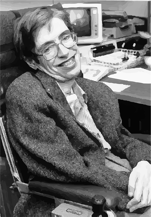 stephen-hawking-3244215_960_720.png