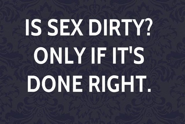 woody-allen-quote-is-sex-dirty-only-if-its-done-right.jpg