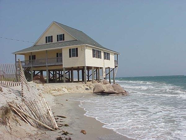 sea-house-5.jpg