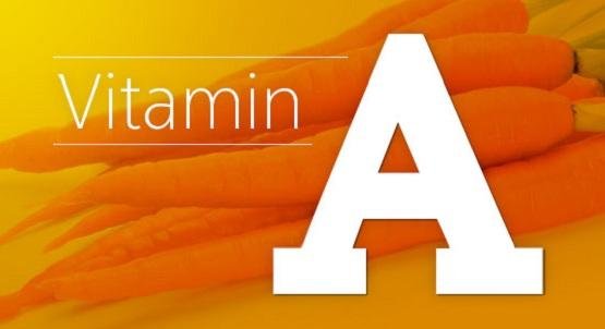 VitaminA.jpg