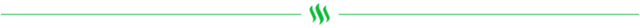 green.png