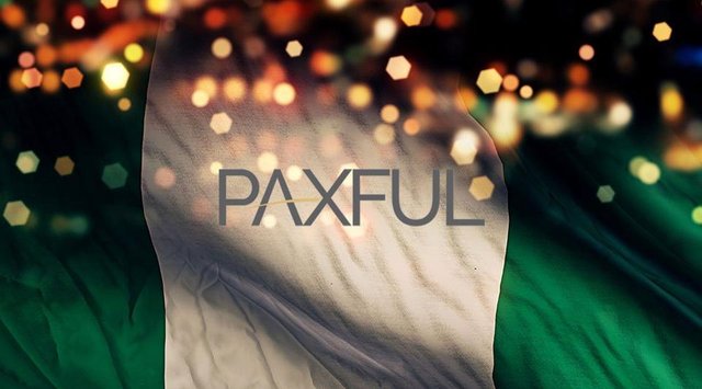 Paxful_Nigeria.original.jpg