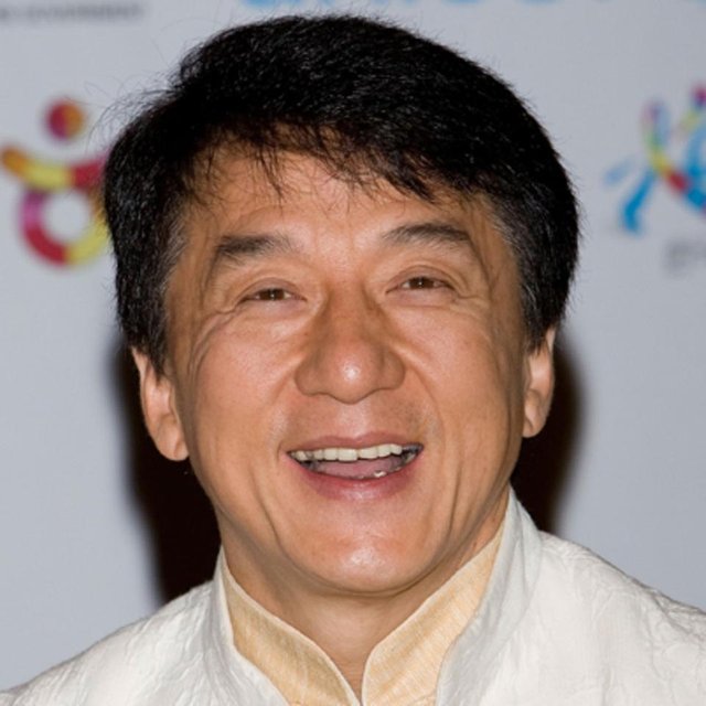 jackie chan photo (5).jpg