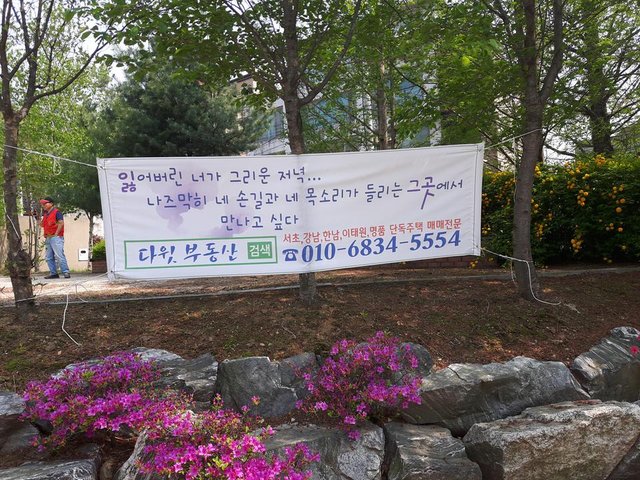 20180427_142222.jpg
